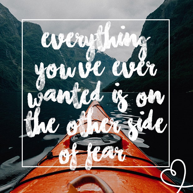 relatable monday quotes memes instagram captions relatable monday quotes memes instagram captions