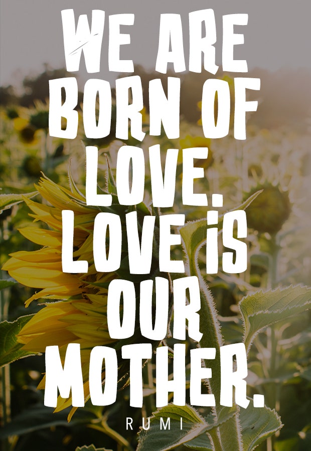 Mother's Day quotes