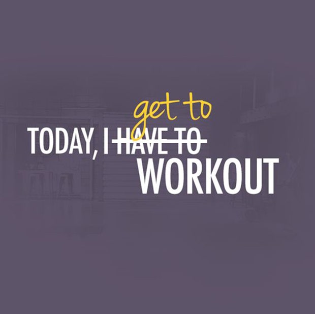 exercise quotes exercise quotes