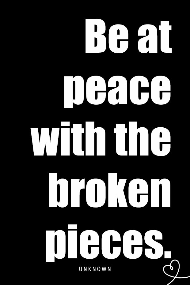 Best Motivational Quotes For Your Gym Selfie Instagram Caption Ideas Best Motivational Quotes For Your Gym Selfie Instagram Caption Ideas