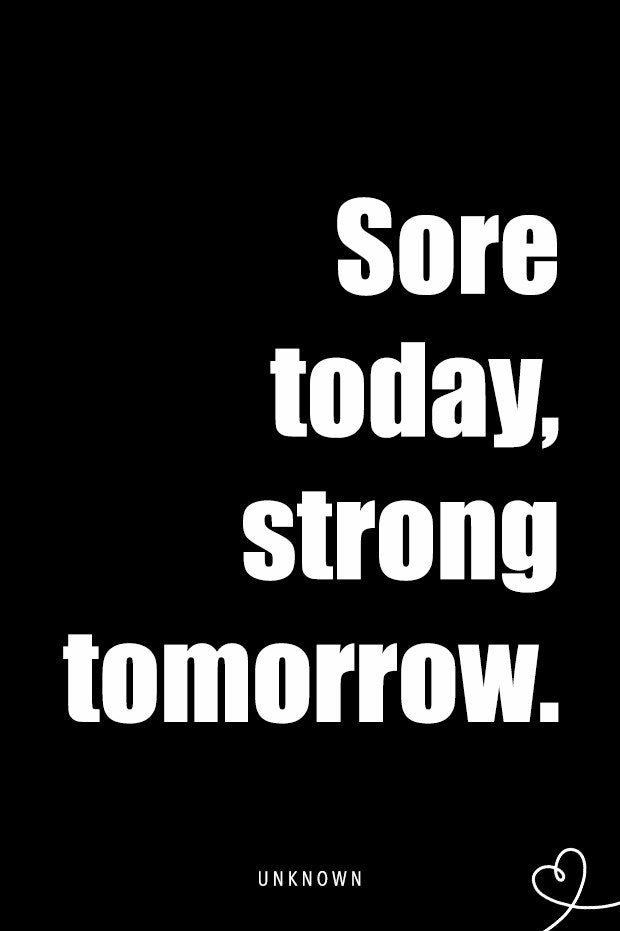 Best Motivational Quotes For Your Gym Selfie Instagram Caption Ideas Best Motivational Quotes For Your Gym Selfie Instagram Caption Ideas