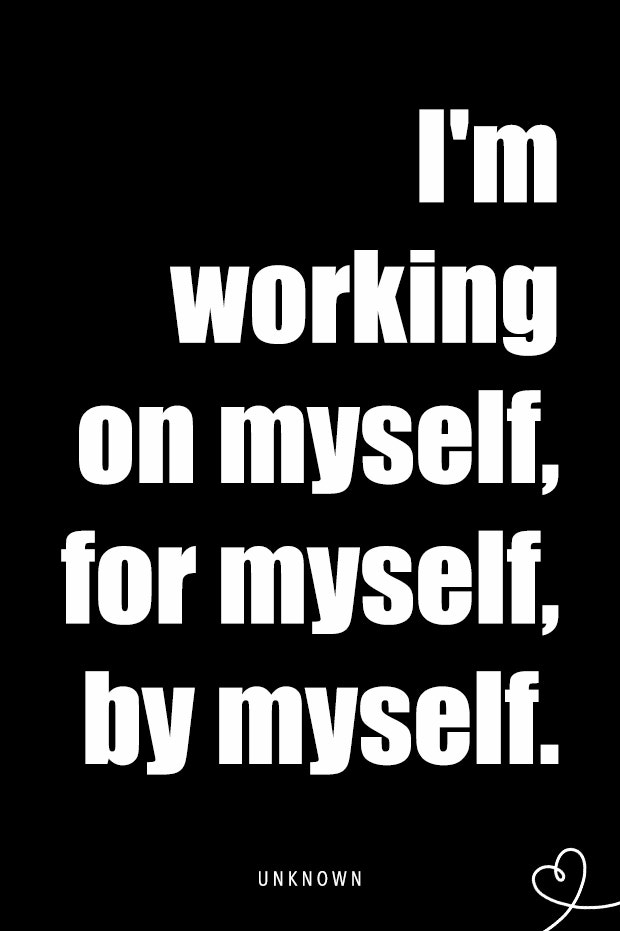 Best Motivational Quotes For Your Gym Selfie Instagram Caption Ideas Best Motivational Quotes For Your Gym Selfie Instagram Caption Ideas