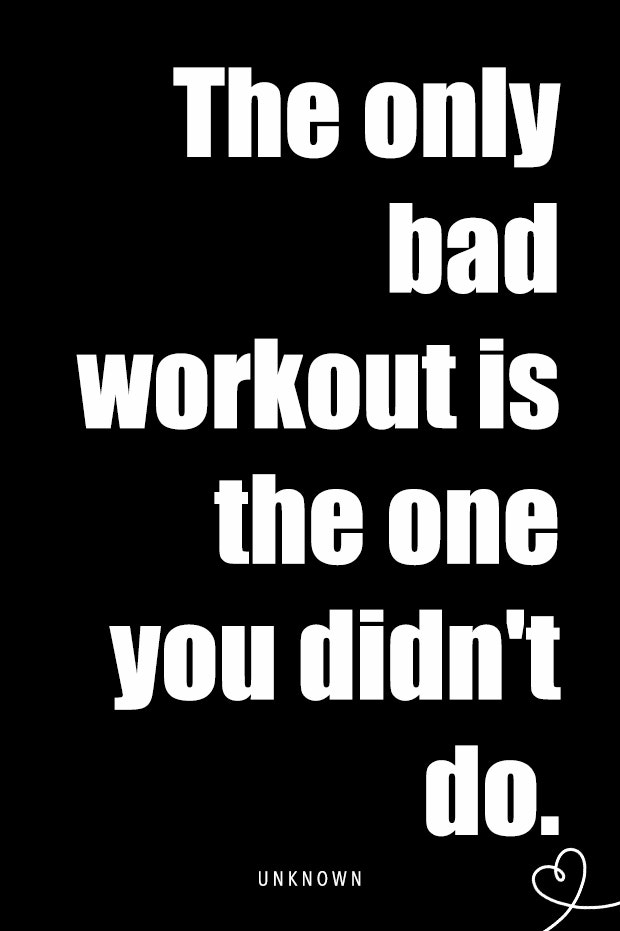 Best Motivational Quotes For Your Gym Selfie Instagram Caption Ideas Best Motivational Quotes For Your Gym Selfie Instagram Caption Ideas