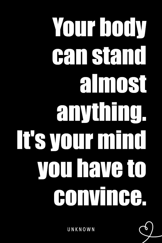 Best Motivational Quotes For Your Gym Selfie Instagram Caption Ideas Best Motivational Quotes For Your Gym Selfie Instagram Caption Ideas