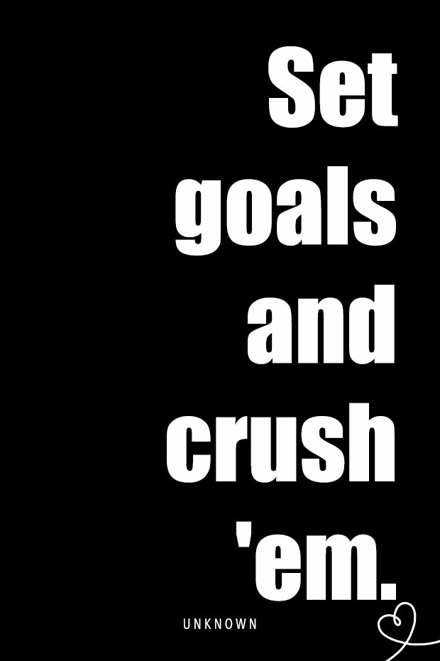 Best Motivational Quotes For Your Gym Selfie Instagram Caption Ideas Best Motivational Quotes For Your Gym Selfie Instagram Caption Ideas