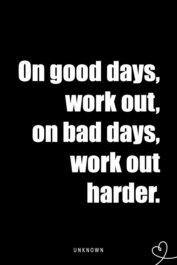 Best Motivational Quotes For Your Gym Selfie Instagram Caption Ideas Best Motivational Quotes For Your Gym Selfie Instagram Caption Ideas