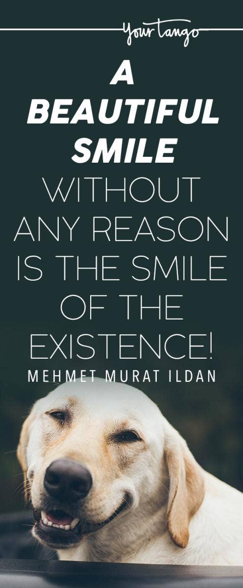 national smile day quotes about smiling World smile day quotes about smiling