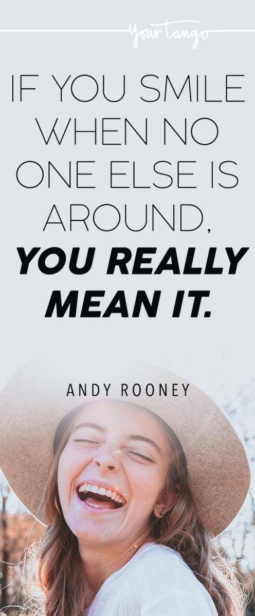 national smile day quotes about smiling World smile day quotes about smiling