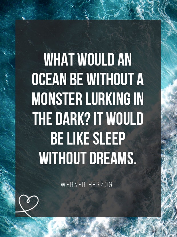 ocean quotes ocean quotes