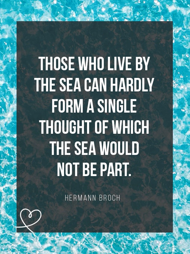 ocean quotes ocean quotes
