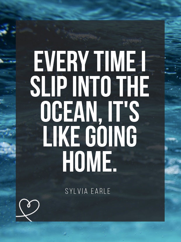 ocean quotes ocean quotes