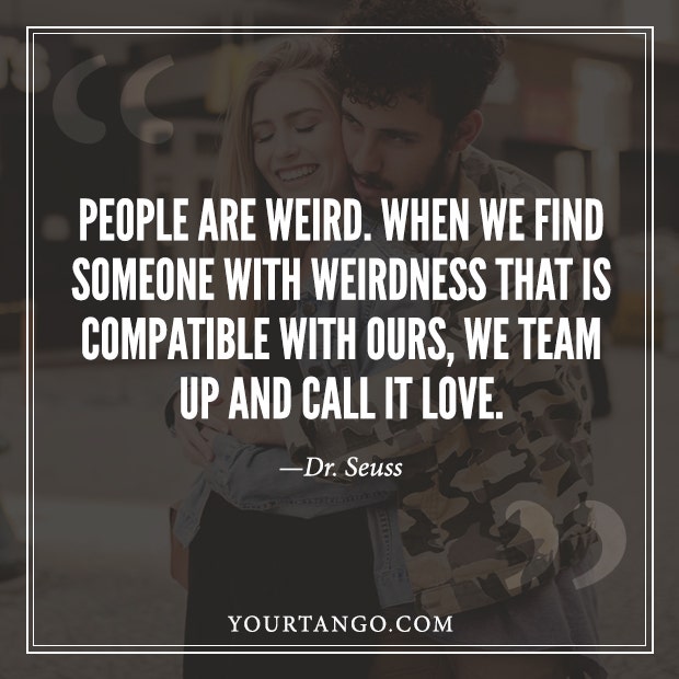 30 'I Love You' Quotes To Send To Your Partner To Cheer Them Up When They Are Down Or Depressed