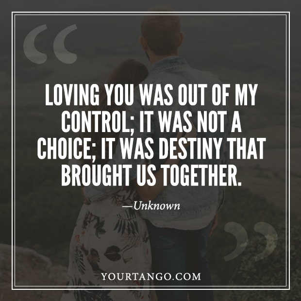 30 'I Love You' Quotes To Send To Your Partner To Cheer Them Up When They Are Down Or Depressed