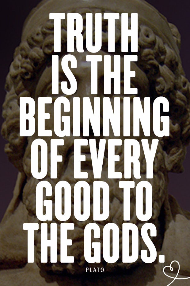 Best Plato Quotes On Love Philosophical Quotes About Life Best Plato Quotes On Love Philosophical Quotes About Life