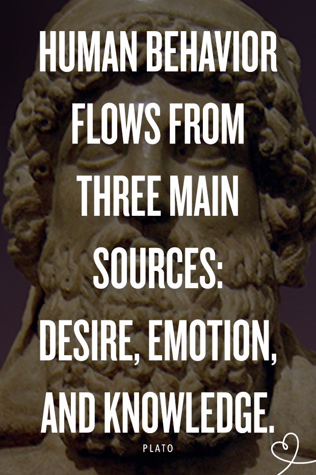 Best Plato Quotes On Love Philosophical Quotes About Life Best Plato Quotes On Love Philosophical Quotes About Life