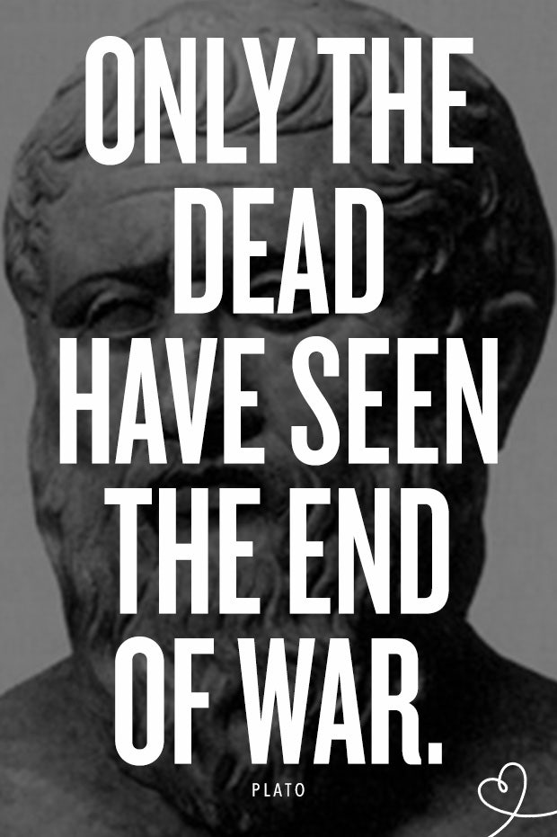 Best Plato Quotes On Love Philosophical Quotes About Life Best Plato Quotes On Love Philosophical Quotes About Life