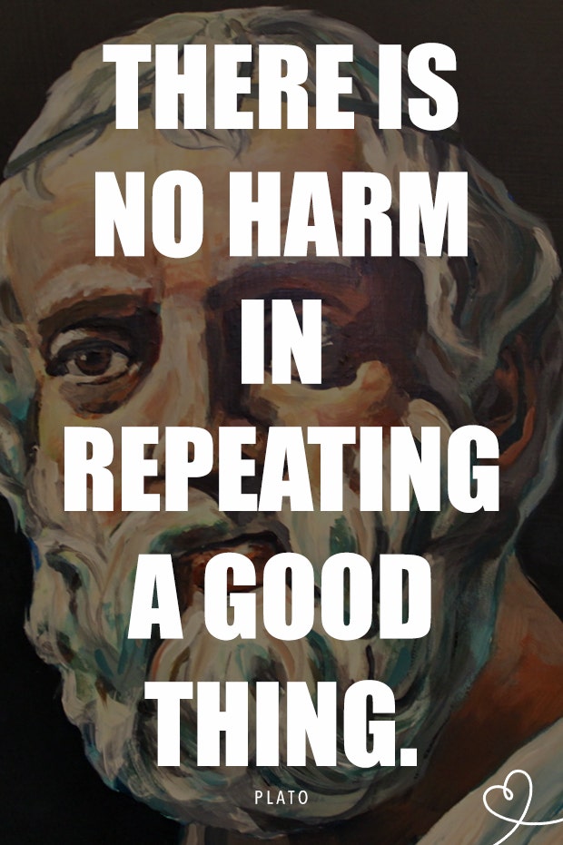 Best Plato Quotes On Love Philosophical Quotes About Life Best Plato Quotes On Love Philosophical Quotes About Life