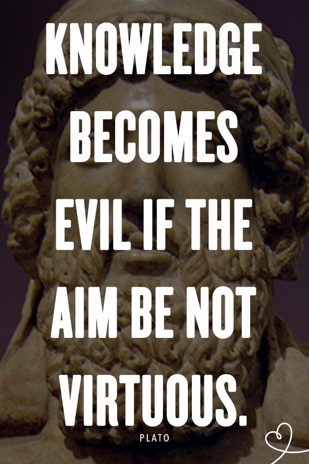 Best Plato Quotes On Love Philosophical Quotes About Life Best Plato Quotes On Love Philosophical Quotes About Life