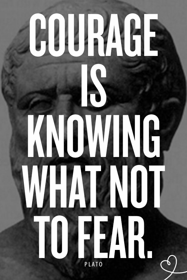 Best Plato Quotes On Love Philosophical Quotes About Life Best Plato Quotes On Love Philosophical Quotes About Life