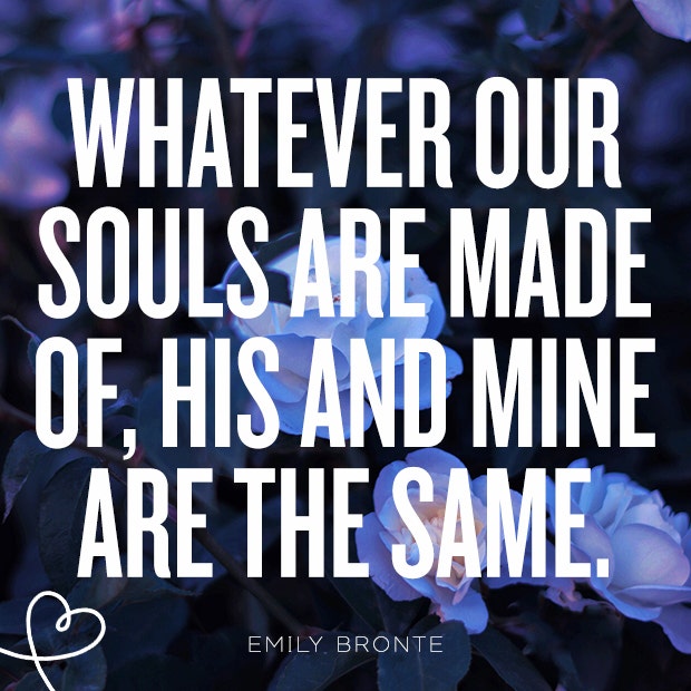 perfect quotes about love falling in love quotes