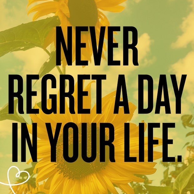 Quotes To make you smile when you're feeling down Encouraging Quotes To Give You Strength When You're Depressed