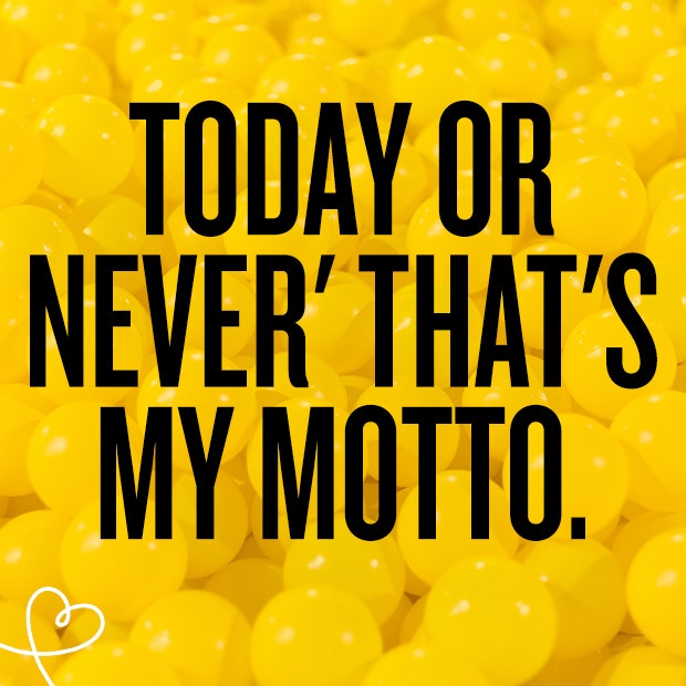 Quotes To make you smile when you're feeling down Quotes To make you smile when you're feeling down