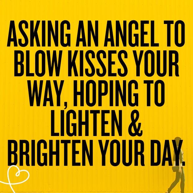 Quotes To make you smile when you're feeling down Encouraging Quotes To Give You Strength When You're Depressed