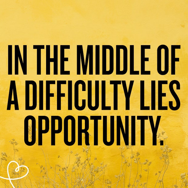 Quotes To make you smile when you're feeling down Quotes To make you smile when you're feeling down