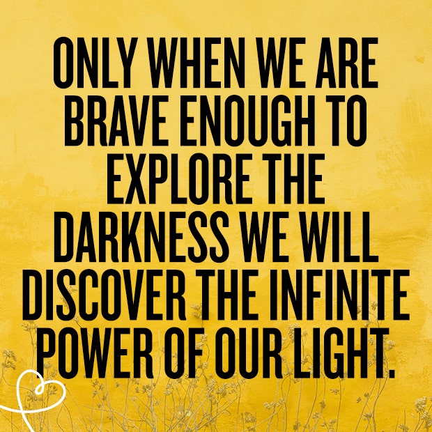 Quotes To make you smile when you're feeling down Quotes To make you smile when you're feeling down