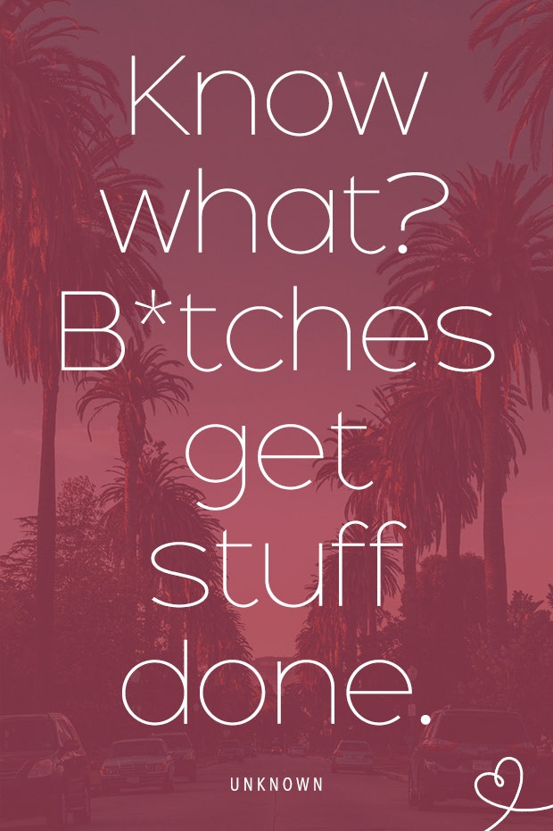 Feel better quotes when crush ghosts you breaks your heart Feel better quotes when crush ghosts you