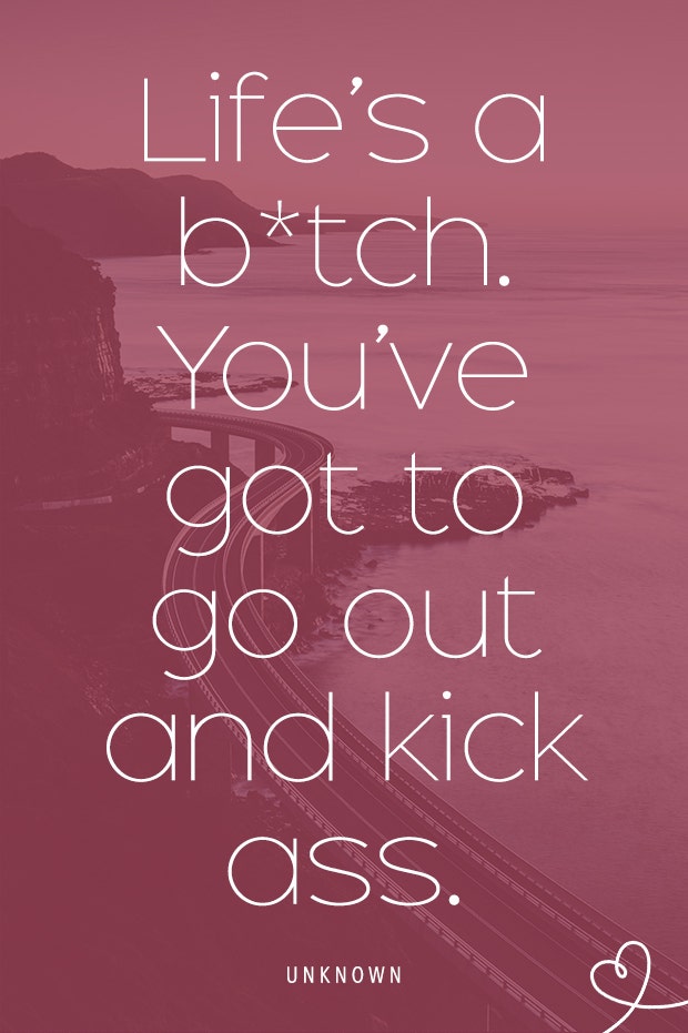 Feel better quotes when crush ghosts you breaks your heart Feel better quotes when crush ghosts you breaks your heart