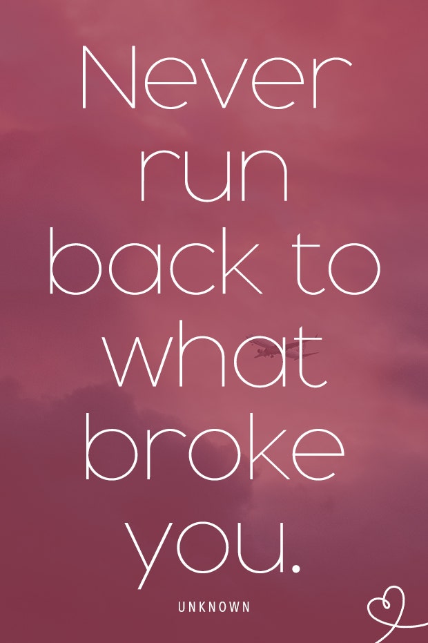 Feel better quotes when crush ghosts you breaks your heart Feel better quotes when crush ghosts you breaks your heart