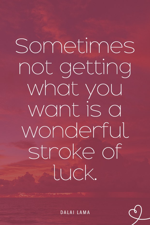 Feel better quotes when crush ghosts you breaks your heart Feel better quotes when crush ghosts you breaks your heart