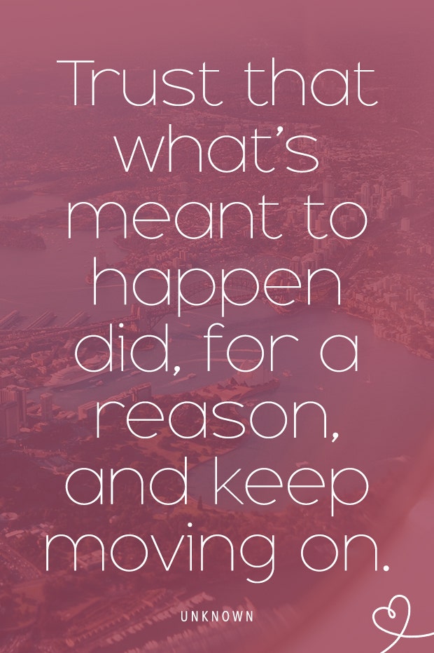 Feel better quotes when crush ghosts you breaks your heart Feel better quotes when crush ghosts you breaks your heart