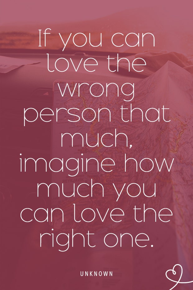 Feel better quotes when crush ghosts you breaks your heart Feel better quotes when crush ghosts you breaks your heart