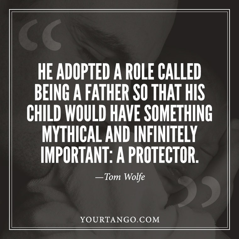 fathers day quotes for husband fathers day quotes for husband