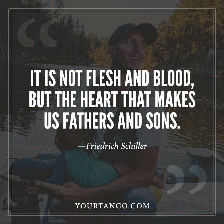 fathers day quotes for husband fathers day quotes for husband