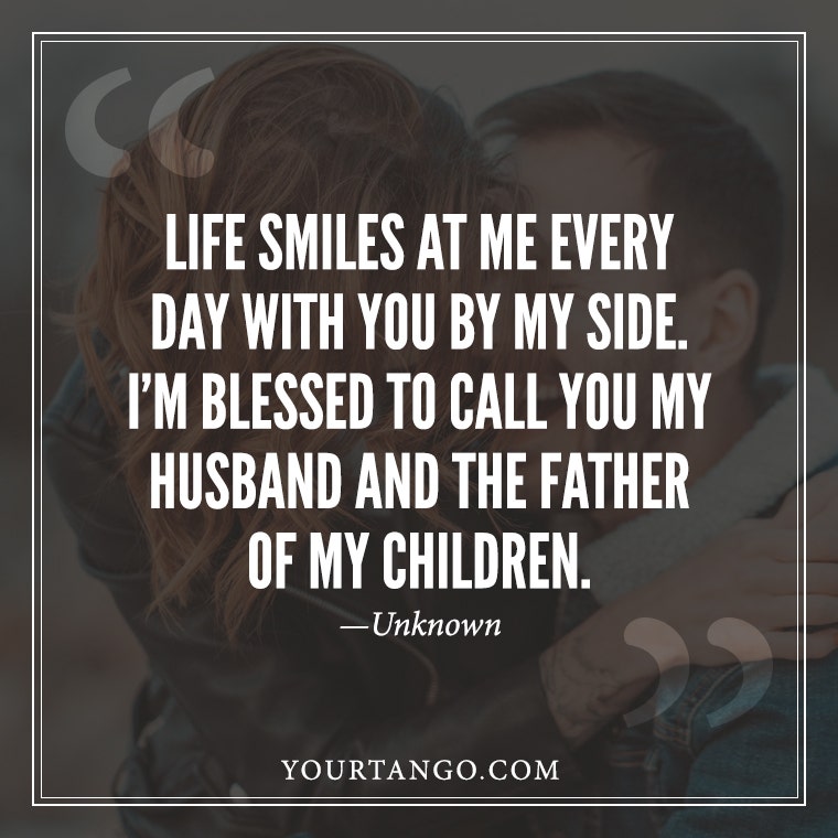 fathers day quotes for husband fathers day quotes for husband