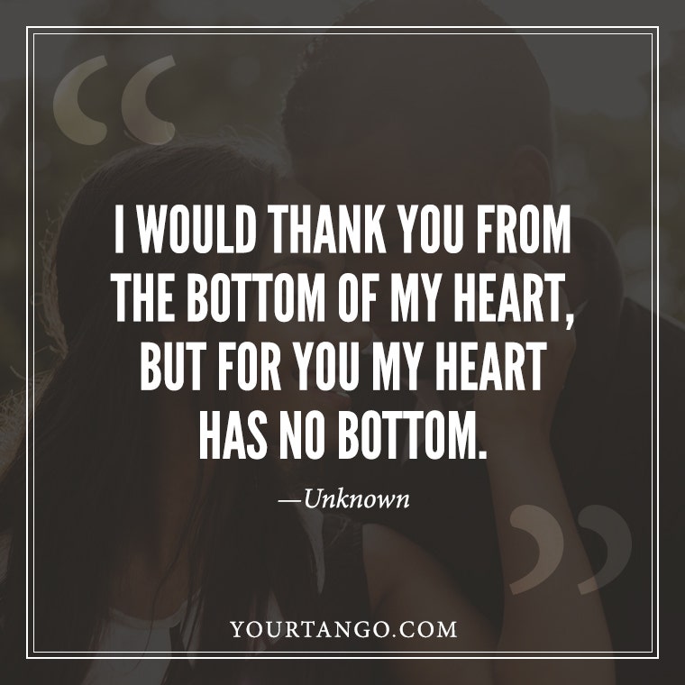 fathers day quotes for husband fathers day quotes for husband