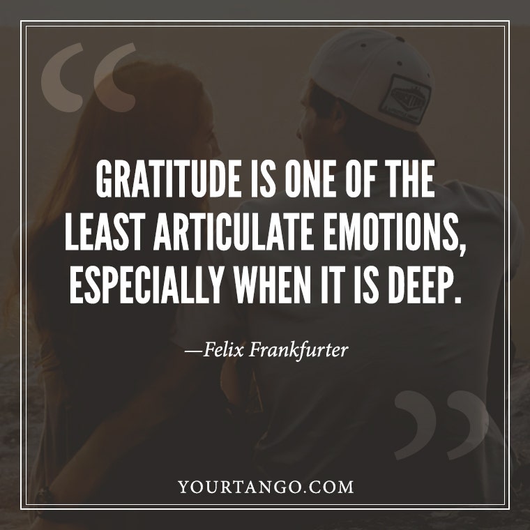 fathers day quotes for husband fathers day quotes for husband