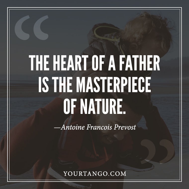 fathers day quotes for husband fathers day quotes for husband