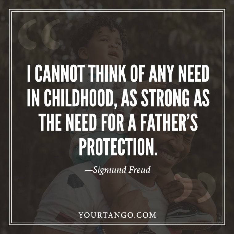 fathers day quotes for husband fathers day quotes for husband