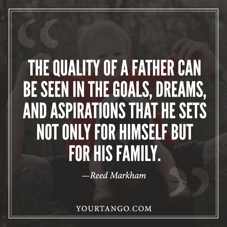 fathers day quotes for husband fathers day quotes for husband