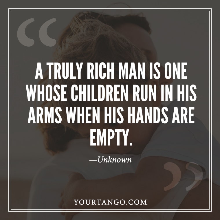 fathers day quotes for husband fathers day quotes for husband