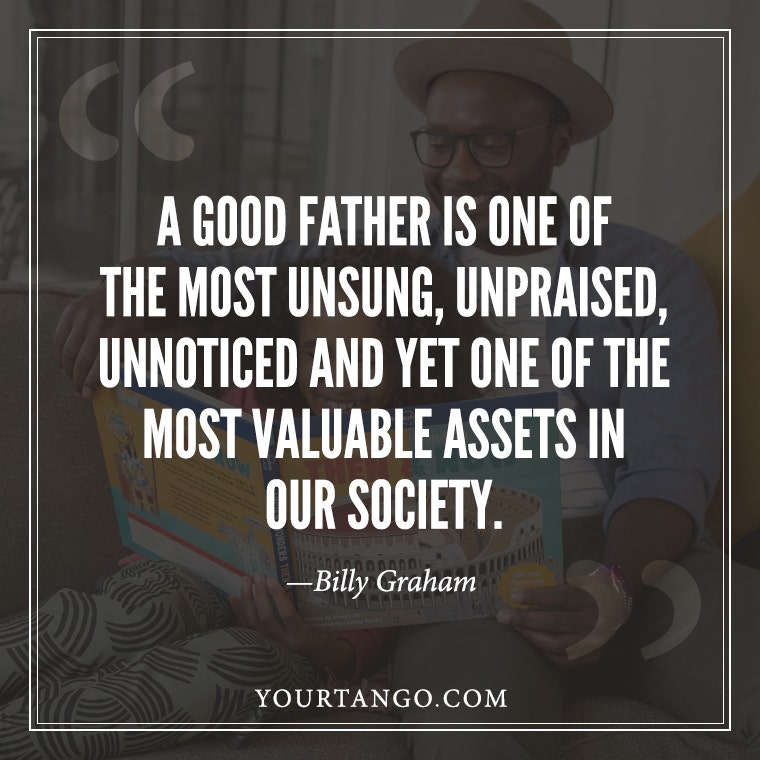 fathers day quotes for husband fathers day quotes for husband
