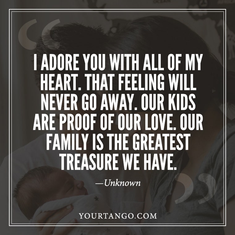 fathers day quotes for husband fathers day quotes for husband