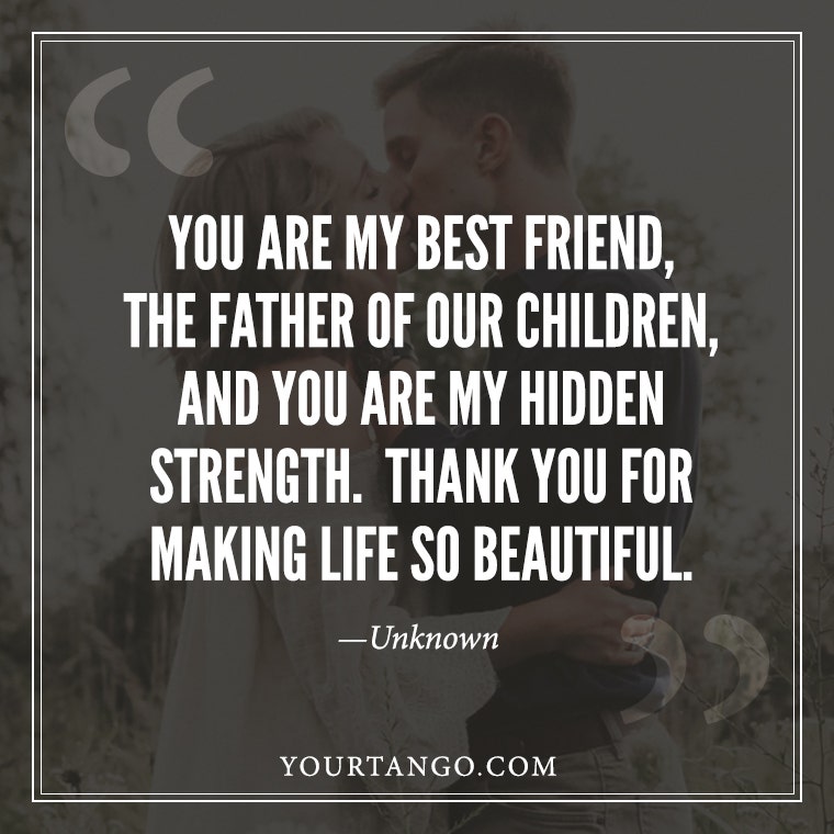 fathers day quotes for husband fathers day quotes for husband