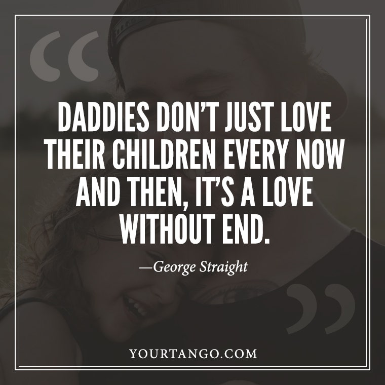fathers day quotes for husband fathers day quotes for husband
