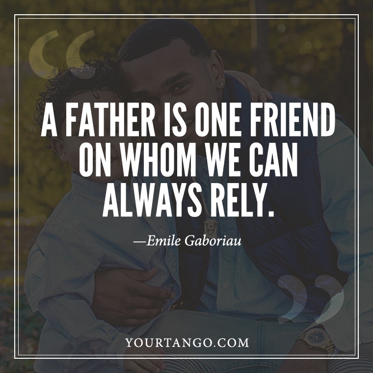 fathers day quotes for husband fathers day quotes for husband