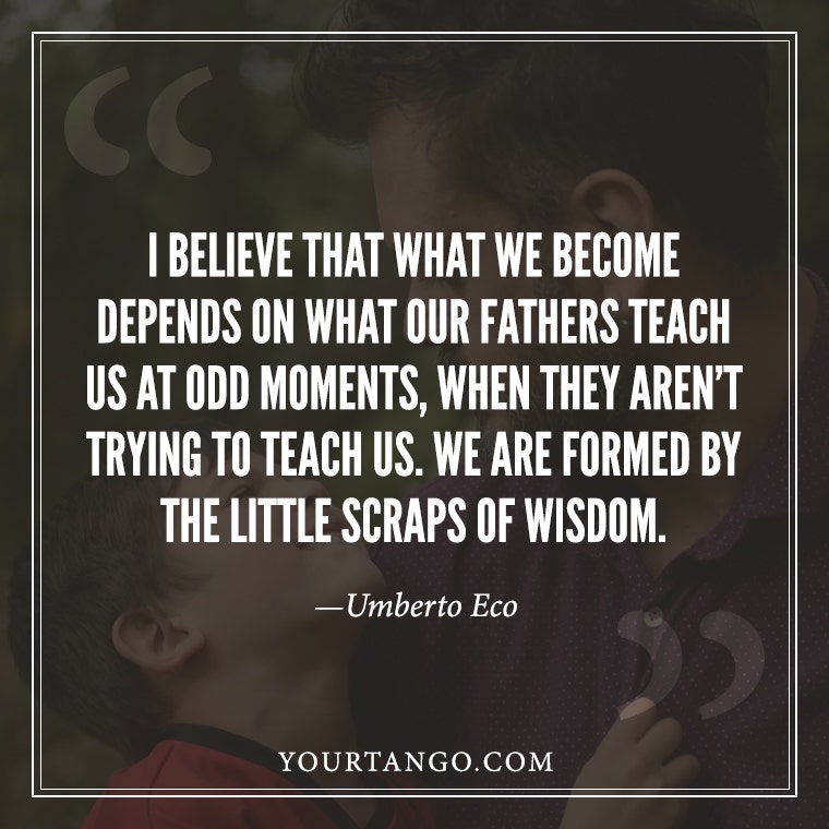 fathers day quotes for husband fathers day quotes for husband